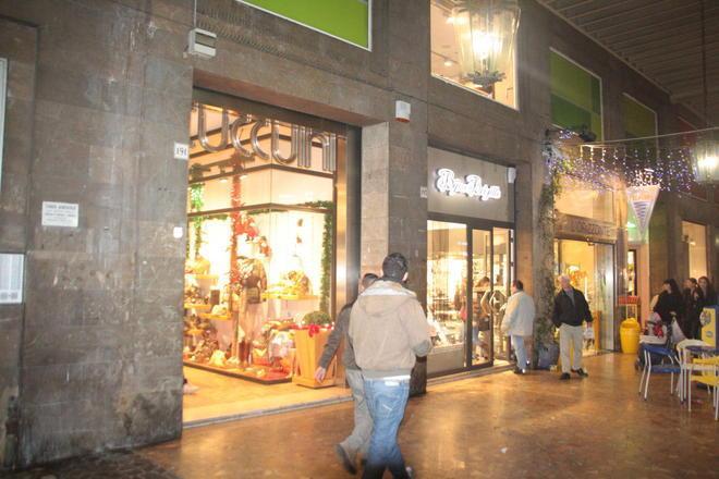Peculato: a processo i titolari di “Anni verdi” e Cuccuini 
