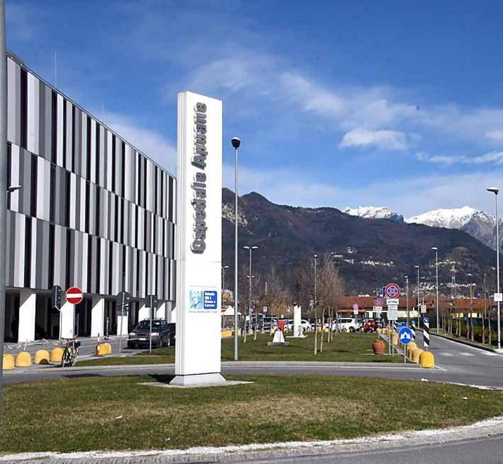 L’Asl boccia l’indagine sulla salute in provincia: parziale e non verificabile