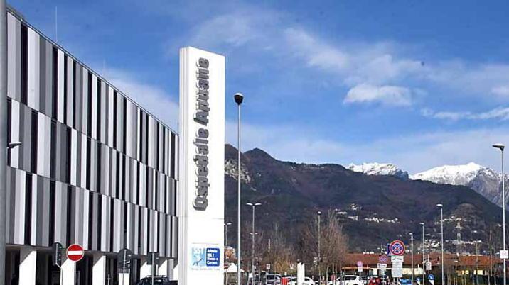 L’Asl boccia l’indagine sulla salute in provincia: parziale e non verificabile