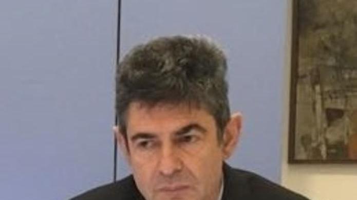 «Tecnici già a lavoro per rivedere i divieti» Non previste sanzioni