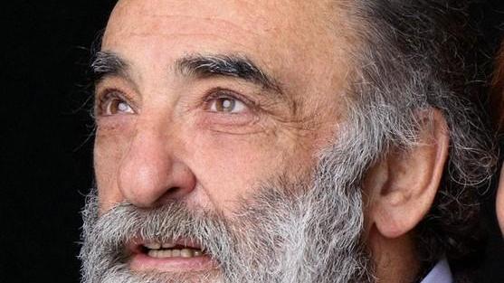 Haber, Boosta Dileo e Stash al Marble Caf