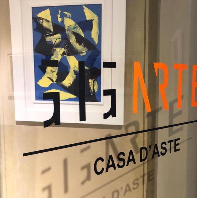 In piazza D’Azeglio nasce uno spazio dedicato ad arte e cultura