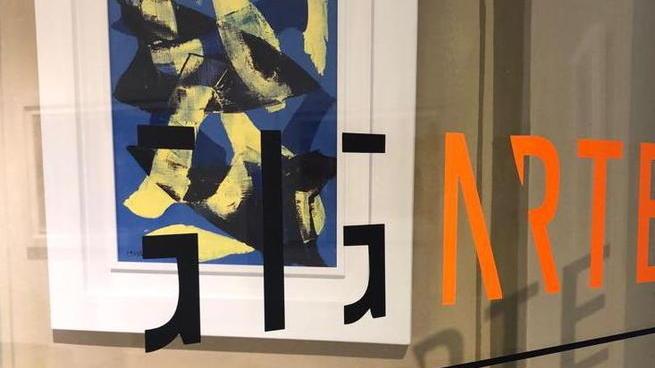 In piazza D’Azeglio nasce uno spazio dedicato ad arte e cultura