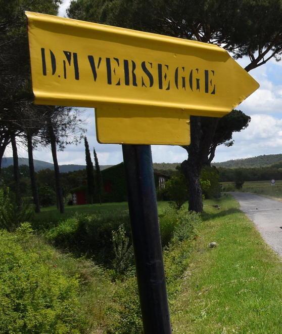Infortunio sul lavoro si attende il magistrato 