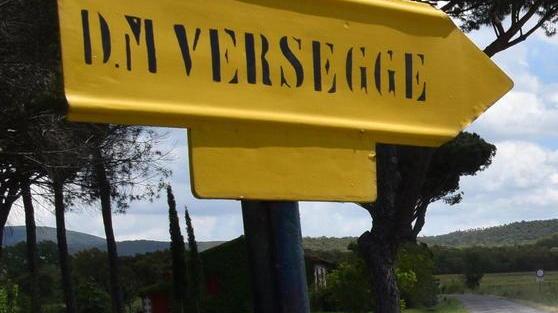 Infortunio sul lavoro si attende il magistrato