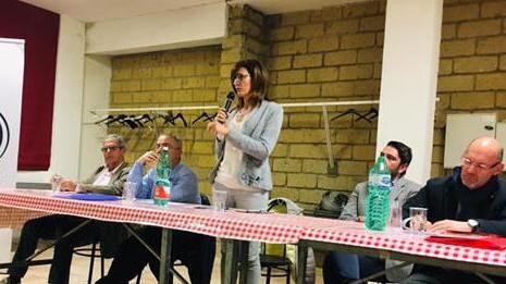 Quali impegni per il territorio? I candidati rispondono a Cna
