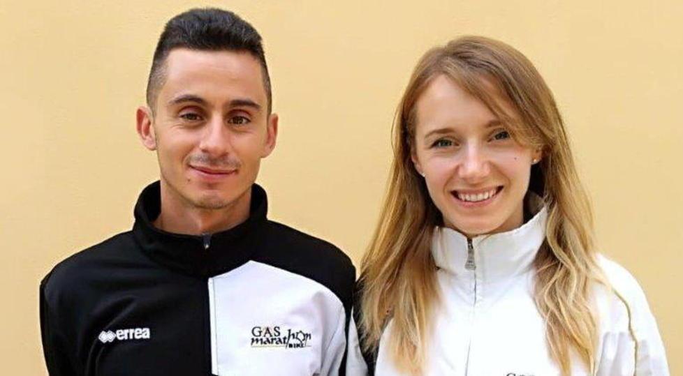 Con Fanciulli e Stankiewicz il bottino sale a 537 vittorie