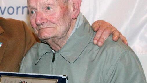 Da 76 anni dirigente Figc: un pezzo della storia va via con Nello Bartorelli
