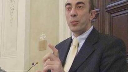 Sesso imposto con la forza condannato giovane pisano