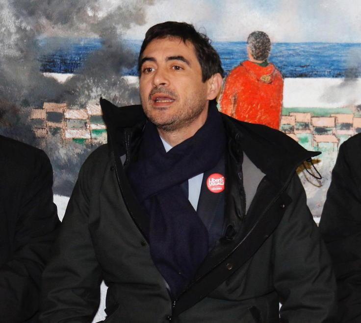 Fratoianni: la giunta fa demagogia e la sua agenda politica è vuota