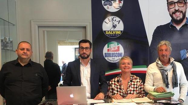 «Progetto Apea, oltre un milione speso per niente»