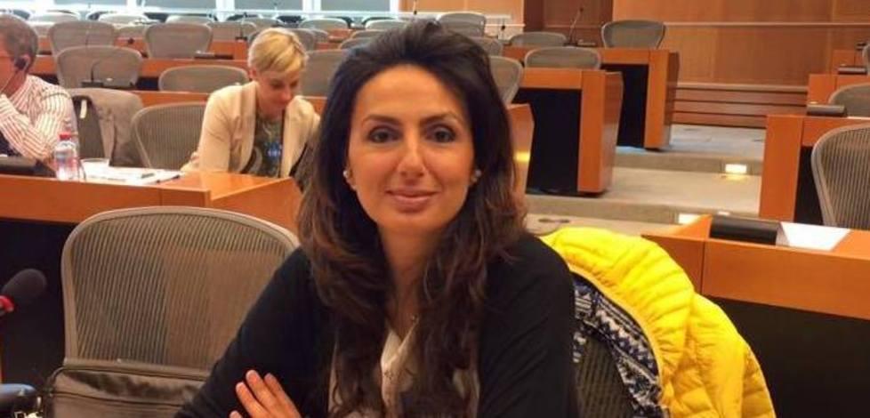 «L’immobile sequestrato c’era ma è finito all’asta» 