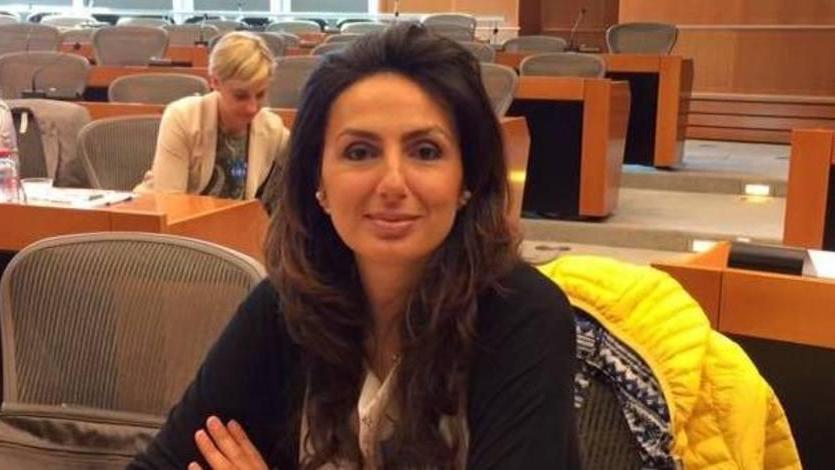 «L’immobile sequestrato c’era ma è finito all’asta»
