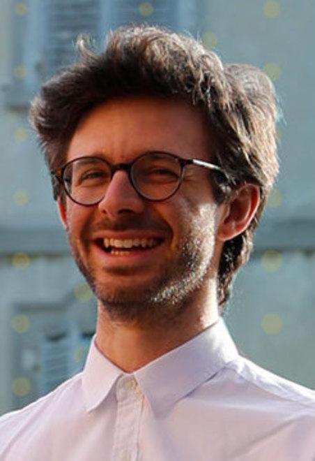 Al via la disfida di Marano Tre candidati per 2900 elettori 