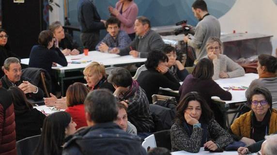 Con “Chiamata alle arti” la creatività urbana conquisterà Porta Nord