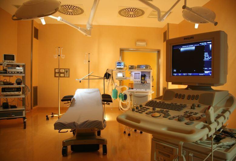 Il gruppo veneto Centro di Medicina compra Futura e Ferrara Day Surgery 