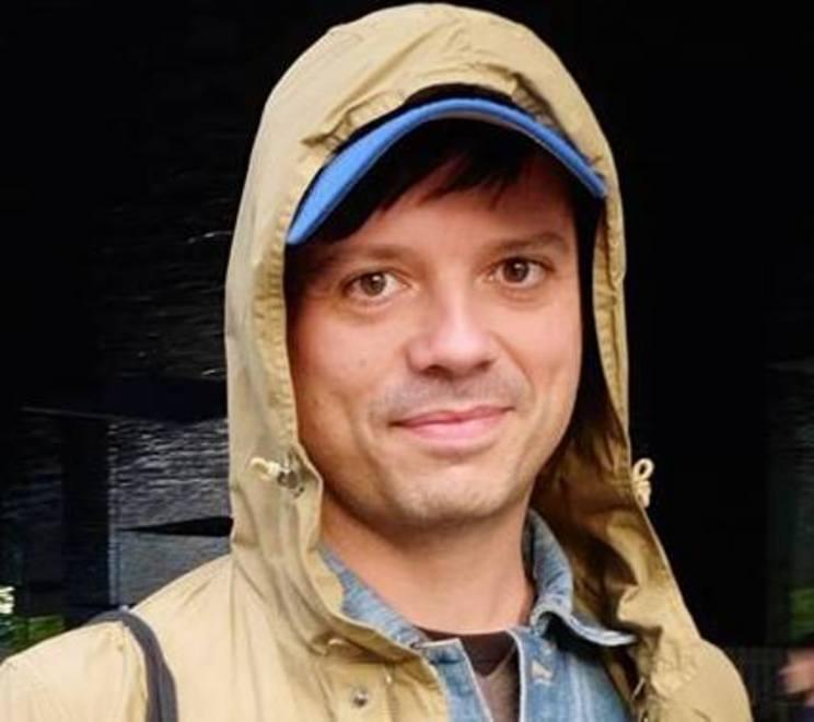 Sonika, dieci anni di sfide affrontate con il cuore «Solito Festival raddoppia» 