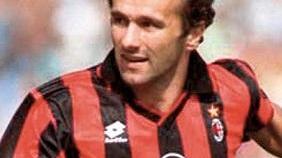 «Domenica vinceranno ma ai rossoneri non basterà per arrivare in Champions»