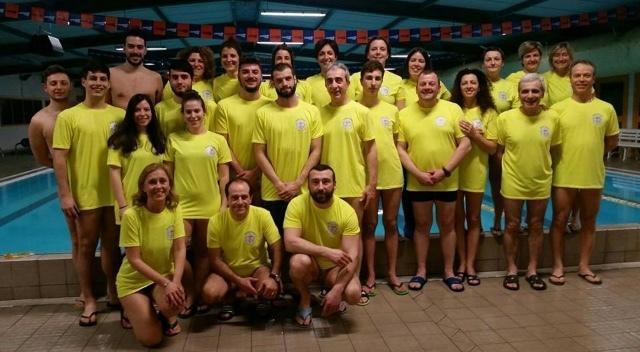 I Master di “Chi gioca” protagonisti a San Marino