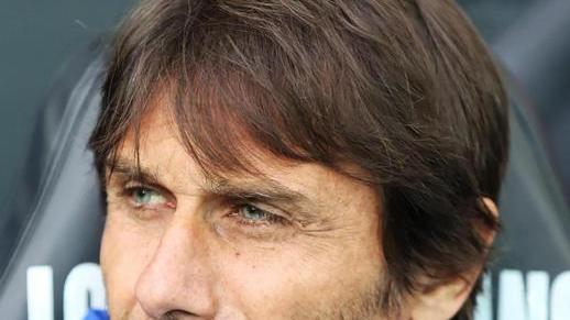 Dal valzer dei candidati non escono ancora certezze e rispunta anche Conte