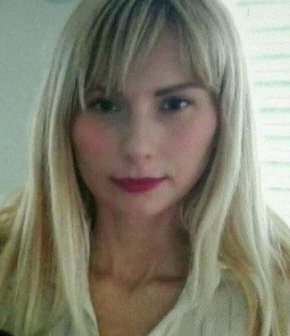Uccise i figli, ora l’ex marito le paga 200 euro di alimenti 