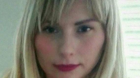 Uccise i figli, ora l’ex marito le paga 200 euro di alimenti