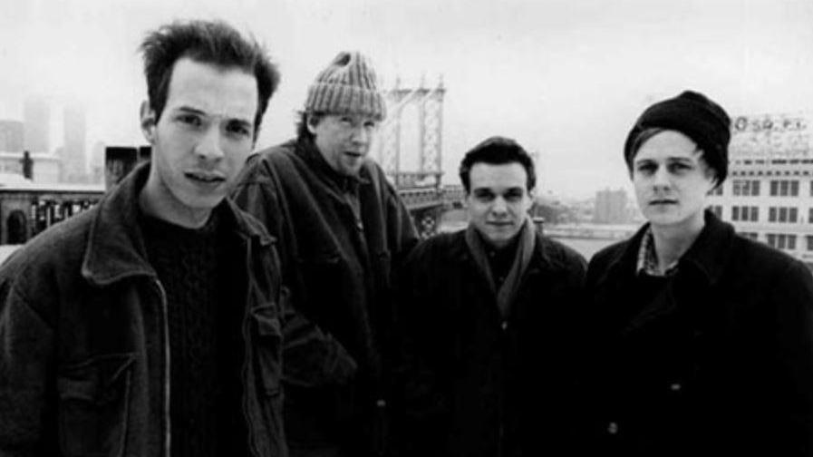 June Of 44 e Messthetics: Weekend di fuoco al The Cage