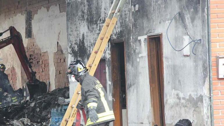Teresa Moda, la Cassazione assolve tutti