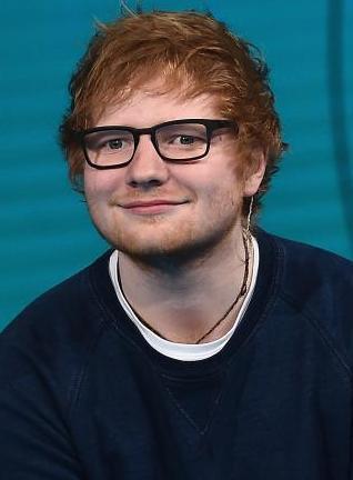 Sheeran e The Cure, Firenze rocks grandi firme 