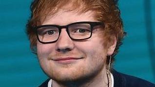 Sheeran e The Cure, Firenze rocks grandi firme