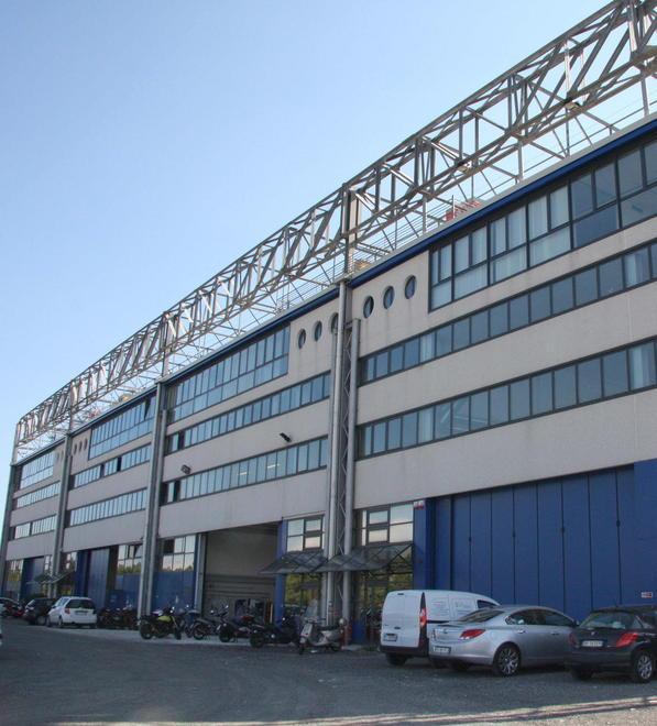 Nuovi cantieri, gara annullata Balducci vince l’ultimo ricorso 