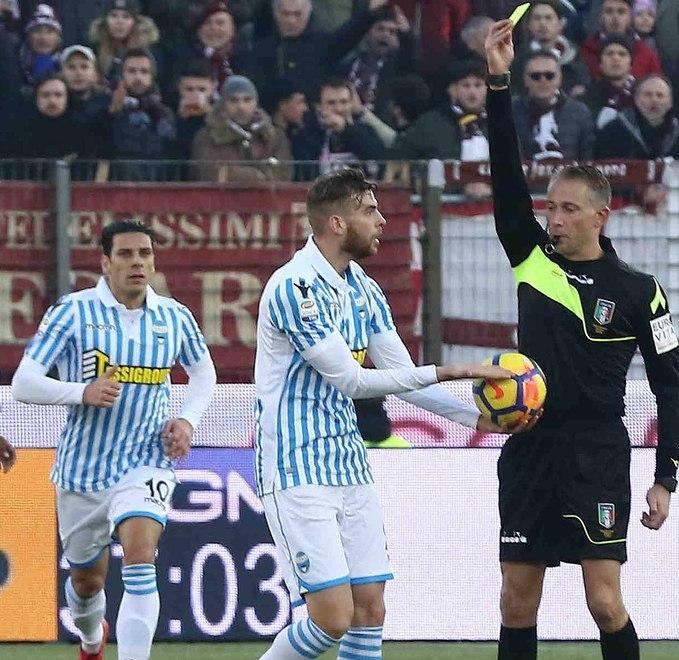 Spal, con Semplici si chiude in bellezza. Vinte tre delle quattro ultime stagionali 