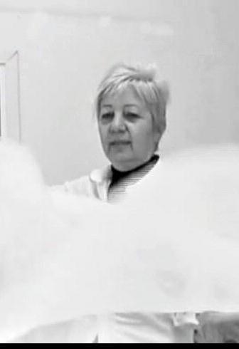 Il mio giorno da regina: “Le Spose” più belle vestono l’esperienza di Teresa Costanzi 