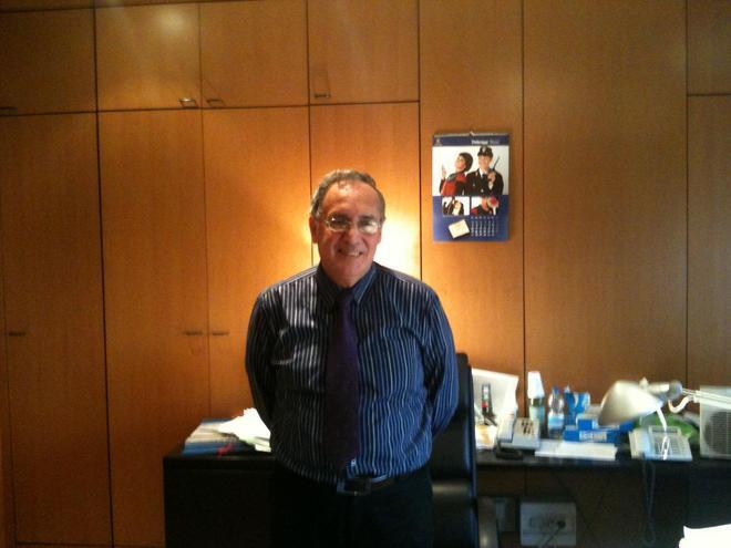 Sos dal tribunale di Prato: quasi impossibile trovare un interprete che comprenda il dialetto del Fujian 