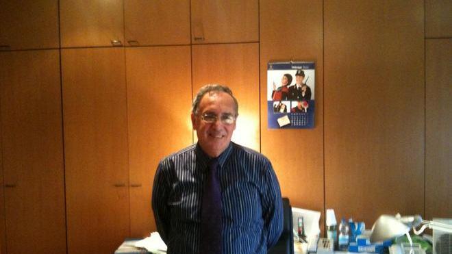 Sos dal tribunale di Prato: quasi impossibile trovare un interprete che comprenda il dialetto del Fujian