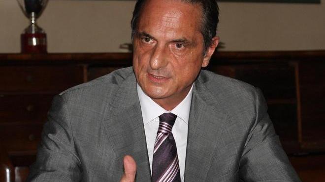 Accordo tra il Comune e l’Agenzia delle entrate sul recupero di tasse e tributi non pagati