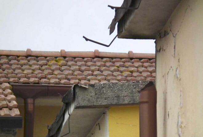 Lavori per 50mila euro contro i ladri di rame 