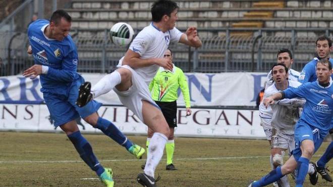 Brutto infortunio per l’attaccante Napoli