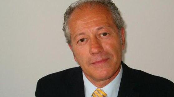 “Insolitum” firmato Signorini star di Taste alla Leopolda