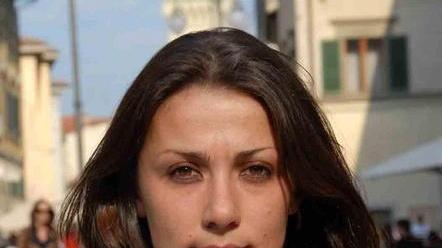Lista, in 23 contro la segreteria Pd