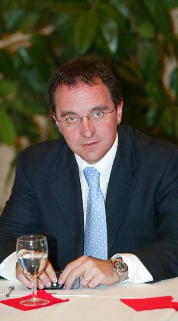 «Controllate i lavori fatti dal gestore dell’acquedotto» 