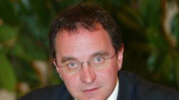 «Controllate i lavori fatti dal gestore dell’acquedotto»