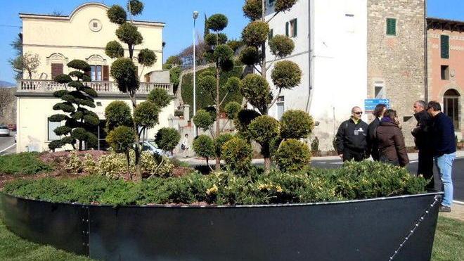 Turismo, la flessione di dicembre suona come un allarme