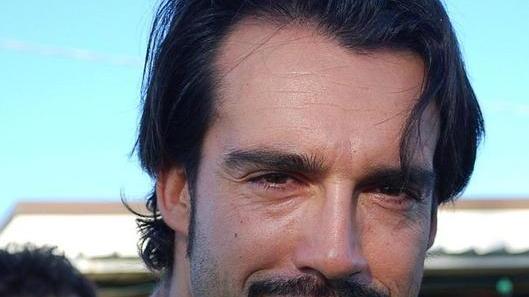 Piccoli Azzurri a pieni giri Cella e Brogiotti fanno 1-1