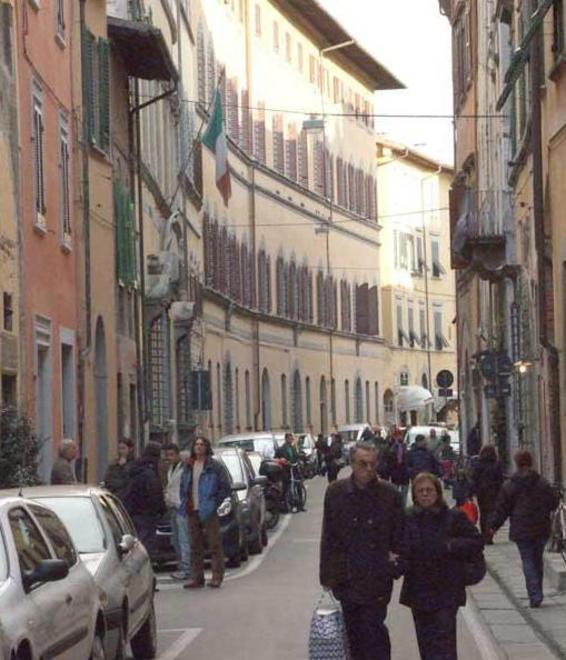 Il legale pestato a sangue: «D’ora in poi avrò paura ad uscire»