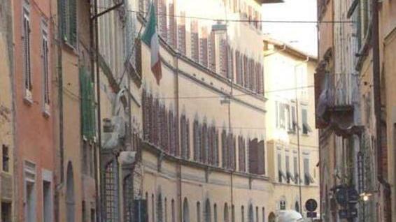Il legale pestato a sangue: «D’ora in poi avrò paura ad uscire»