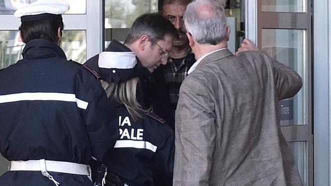 A Riglione cittadini pronti a pagarsi le telecamere