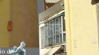 «I bastoni tra le ruote dall’inizio»