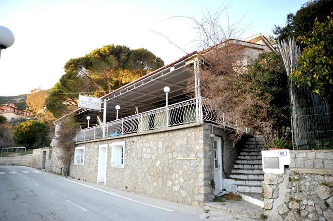 “Minibarbatoja”, si riapre il contenzioso da 5 milioni 