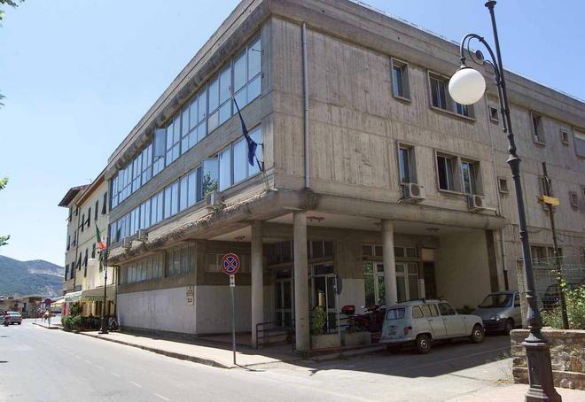 Unione dei Comuni, la chiusura entro marzo 